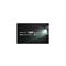 Torcia per Pistola con Laser WL23G  in Outdoor