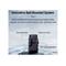Torcia per Pistola WL14 Nextorch  in Outdoor