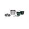 Set da Cucina per 2 Persone Stanley  in Outdoor