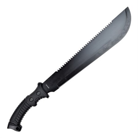 Machete SCK  in Outdoor