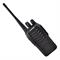 Ricetrasmittente Baofeng UHF FM  in Outdoor