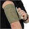 Benda Combat Primo Soccorso BCB BCB in Outdoor
