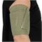 Benda Combat Primo Soccorso BCB BCB in Outdoor