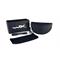 Occhiali Tattici a Protezione Balistica Goggle Wiley X Nerve  in Equipaggiamento