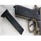 Pistola a Molla Taurus PT92AF  in Softair