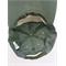 Cappello Estivo Aeronautica Militare Italiana  in Equipaggiamento
