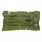 Fascia Combat di Primo Soccorso BCB PF120A BCB in Outdoor