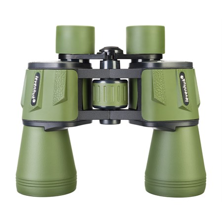 Binocolo Levenhuk Travel 12x50  in Outdoor