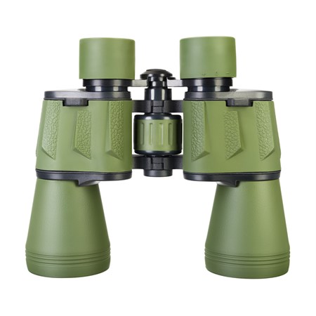 Binocolo Levenhuk Travel 12x50  in Outdoor