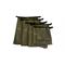 Set 5 Tasche a Tenuta Stagna  in Outdoor