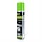 Olio Protettivo al Silicone  in Softair