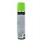 Olio Protettivo al Silicone  in Softair