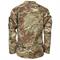 Jacket Combat Esercito Inglese MTP Nuova  in Equipaggiamento