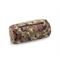 Giacca Openland Reversibile Italian Camo Coyote Tan  in Equipaggiamento