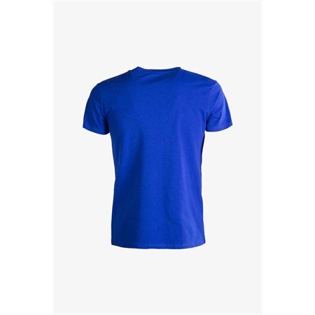 T shirt con Logo Esercito Italiano  in Equipaggiamento