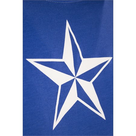 T shirt con Logo Esercito Italiano  in Equipaggiamento