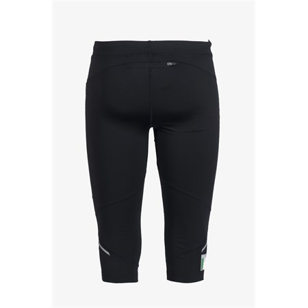 Leggings Uomo Nero Esercito Italiano  in Equipaggiamento