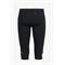 Leggings Uomo Nero Esercito Italiano  in Equipaggiamento