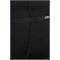 Leggings Uomo Nero Esercito Italiano  in Equipaggiamento