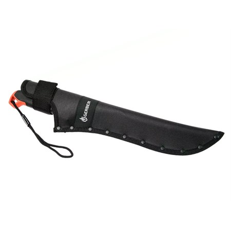 Machete Compatto Gerber Clearpath Gerber in Outdoor