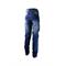 Pantalone Denim Openland Covert  in Equipaggiamento