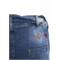 Pantalone Denim Openland Covert  in Equipaggiamento