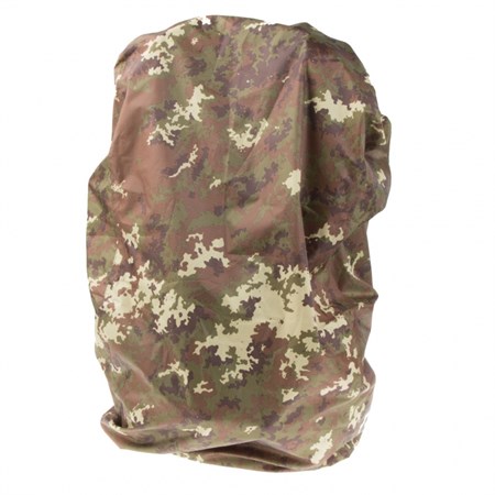 Coprizaino Reversibile Esercito Italiano 100 Lt  in Outdoor