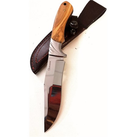 Coltello Sportivo Albainox  in Outdoor