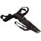 Coltello In Acciaio  in Outdoor