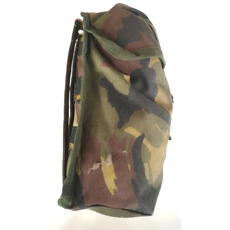 Portaborraccia M.O.L.L.E. Esercito Olandese  in Equipaggiamento