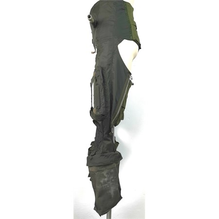 Pantalone Antigravità Beaufort RAF  in Equipaggiamento