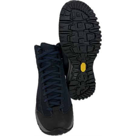 Anfibi Magnum Approach Tactical 8  in Equipaggiamento