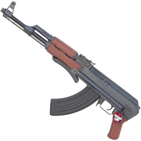 Ak-47s Marui in 