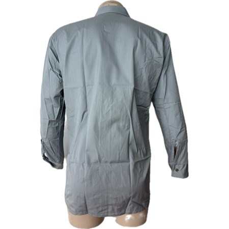 Camicia Esercito Tedesco Germania Orientale  in Equipaggiamento