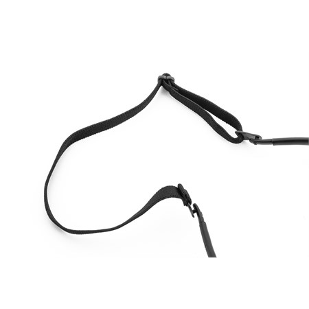 OPENLAND Occhiale Balistico Kit 3 Lenti V.3  in Equipaggiamento