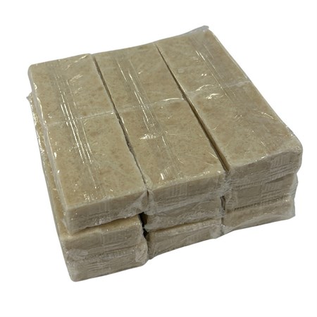 Razioni di Emergenza Pains Wessex – 9 Barrette 500 g  in Outdoor