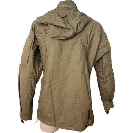 Giacca Pig-Tac Coyote – Modello Summer Mountain  in Equipaggiamento