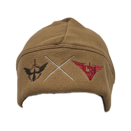 Openland Cappellino Invernale Serie Covert – Set 3 Pezzi  in Equipaggiamento