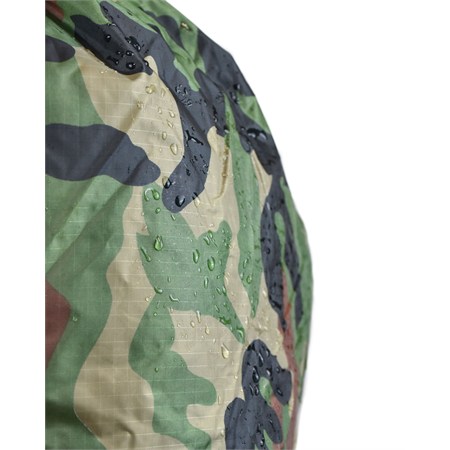 Sacca Stagna 65 Litri Woodland Openland  in Outdoor