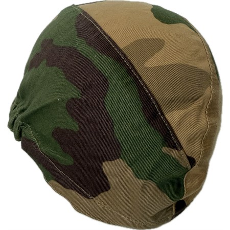 Cappellino Mod. Somalia 1990 – Esercito Italiano  in Equipaggiamento