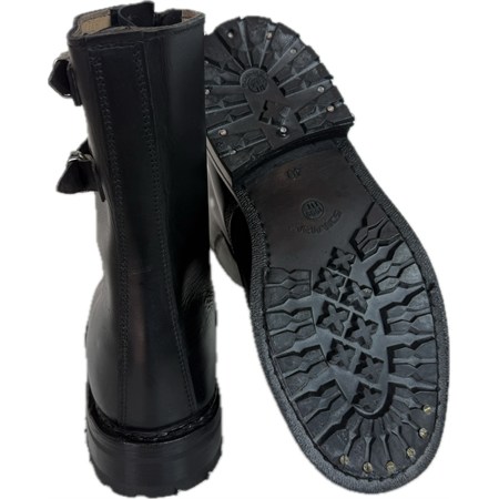 Stivaletto Sardegna Aeronautica Militare Italiana  in Equipaggiamento