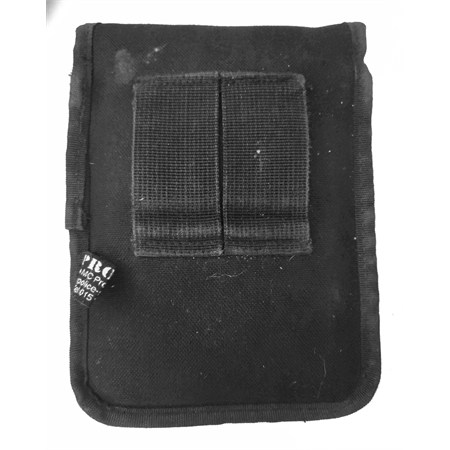 Taschina PROTEC – Polizia Inglese  in Equipaggiamento