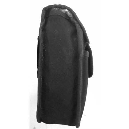 Taschina PROTEC – Polizia Inglese  in Equipaggiamento