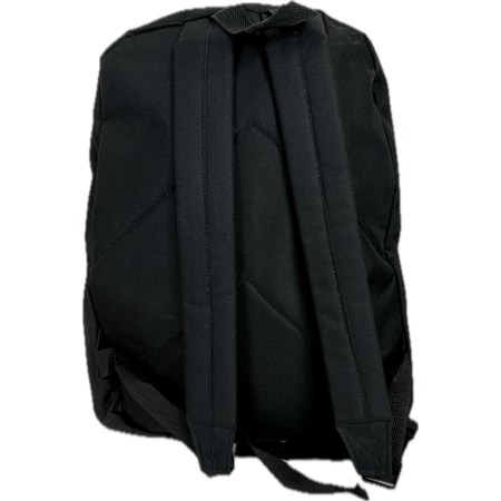 Zainetto Marinalles La Spezia  in Outdoor