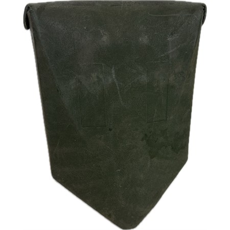 Portapala in Gomma – Esercito Tedesco  in Equipaggiamento