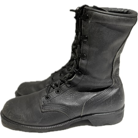 Anfibio US Army – Esercito Americano  in Equipaggiamento