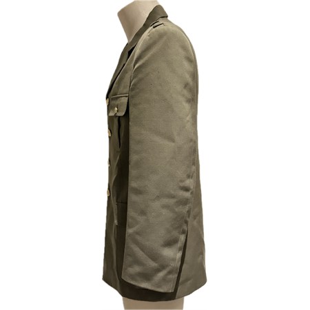 Giacca Libera Uscita Esercito Italiano  in Equipaggiamento