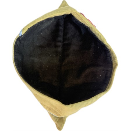 Bustina Paracadutista Esercito Americano  in Reenactment