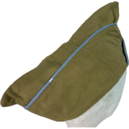 Bustina Paracadutista Esercito Americano  in Reenactment