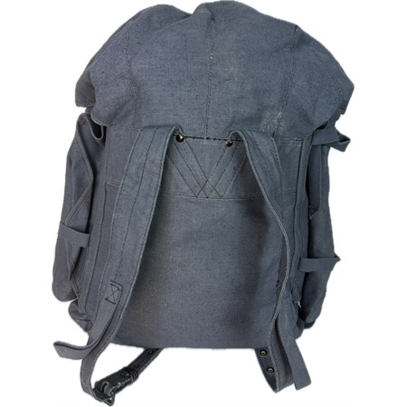 Zaino Aeronautica Militare Italiana  in Outdoor